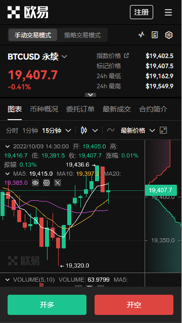 Telegram软件苹果app下载 Telegram官网下载地址