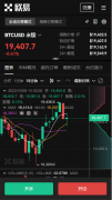 电报纸飞机官方网站入口